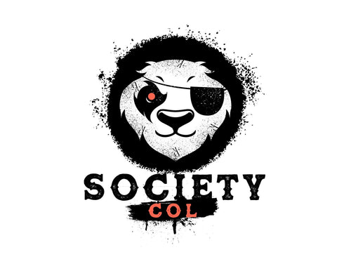 Societycol_