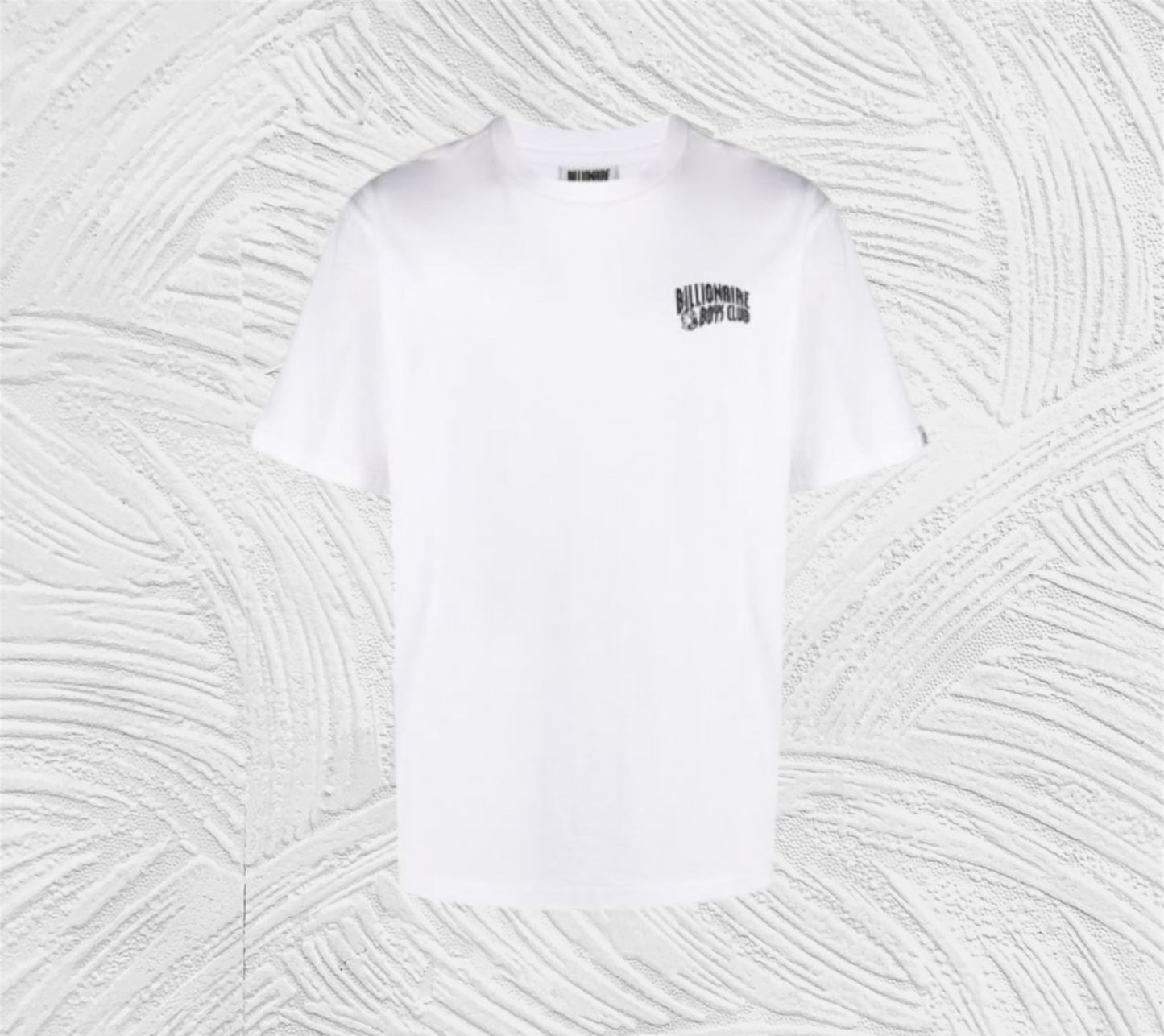 🤑Billionaire Boys Club Tee basic